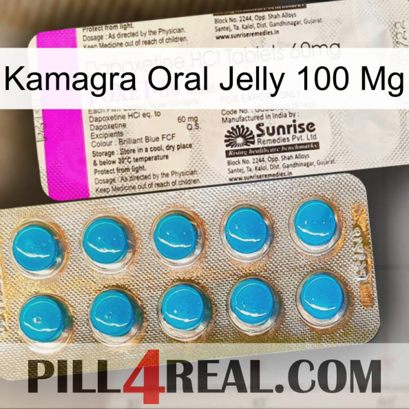 Kamagra Oral Jelly 100 Mg new07.jpg